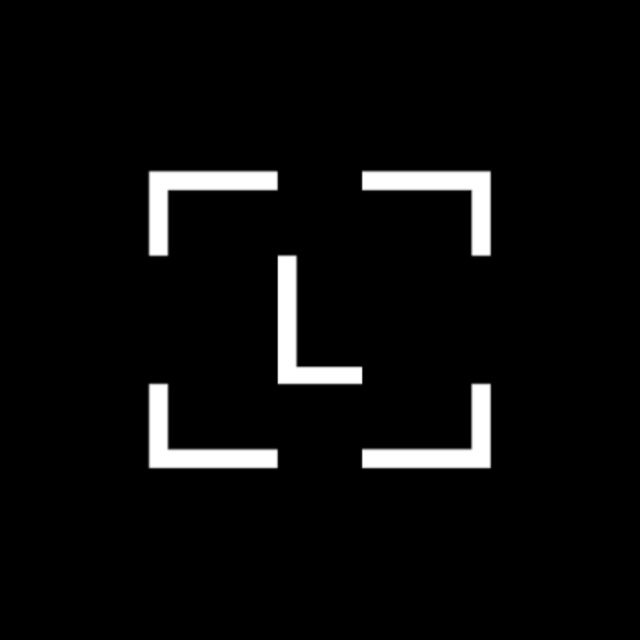 Ledger 标志